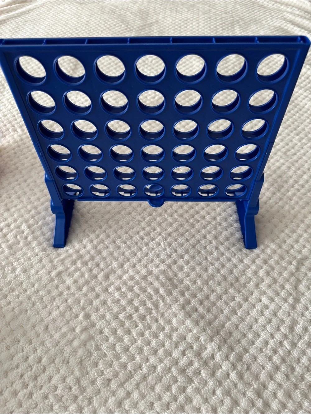 🔴🟡Connect 4 Classic Game